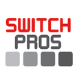 プログラムのアイコン: Switch Pros