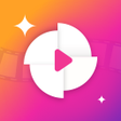 Icon des Programms: Video Maker