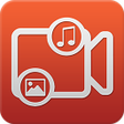Icône du programme : Video Maker