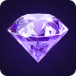 Icon des Programms: Skin Emotes Config Fix La…