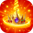 Icon des Programms: Vermillion Void