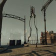 Icon des Programms: Dishonored