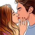 程序图标: Episode - Romance Club