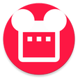 Icon des Programms: Crowd Calendar for TDR