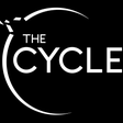 Icon des Programms: The Cycle