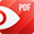 Icono de programa: PDF Expert for Mac
