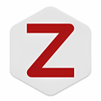 Icône du programme : Zotero