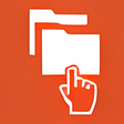 程序图标: Touch File for Windows 10