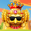 Icon des Programms: Cannon Blitz