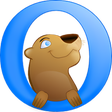 プログラムのアイコン: Otter Browser