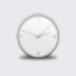 Icon des Programms: Atomic Clock Sync