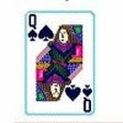 Ikona programu: Royal Match