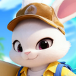 Icon des Programms: DollBreak