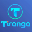 Icon des Programms: Tiranga Games