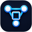 Ikona programu: Home Cluster