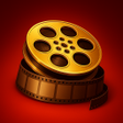 Icono de programa: CinePick: Movie  TV Track…