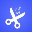 Icon des Programms: Sound Editor Pro
