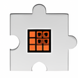 Icon des Programms: ListPlus