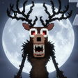 Icon of program: 99 Nights in Forest for M…