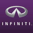 Ikona programu: Infiniti Connection