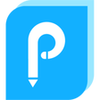 Icon of program: ApowerPDF