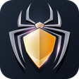 Icon des Programms: Taron VPN  فیلترشکن قوی پ…