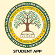 Icône du programme : Sascma Student