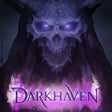 Icon des Programms: Darkhaven Demo