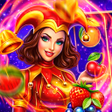 Icon des Programms: Joker Fruit Catcher