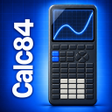 Icon des Programms: Graph…