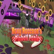 Icon des Programms: Roxy Raccoon's Pinball Pa…
