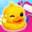 Icon des Programms: Fantasy Sort