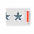 Icon des Programms: Google Password Alert