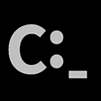 Ikona programu: AmpShell