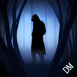 Icon des Programms: Sender Unknown: The Woods…