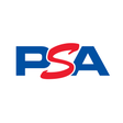 Icon des Programms: PSA Cert Verification