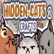 Icono de programa: HIDDEN CATS 2: Crafts