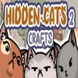 Ikona programu: HIDDEN CATS 2: Crafts