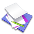 Icon des Programms: ArcSoft Print Creations 3