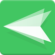 Icon des Programms: AirDroid Desktop