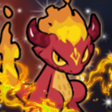 Icon des Programms: PetMaster Neo