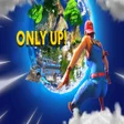 Ikona programu: Only Up Mobile