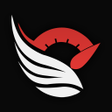 Icon des Programms: Game Booster: Lag Fix mor…