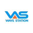 程序图标: WaysStation Gym