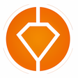 Icon of program: Cudo Min…