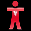 Ikona programu: Linkman Pro