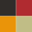 Icono de programa: DMach - Drum Machine