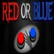 Icon des Programms: Red or Blue