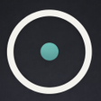 Icona del programma: DopaScore