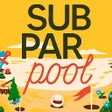 Icon des Programms: subpar pool